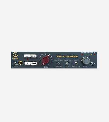 stereogrfks_tonstudio_Vocalchain_scr_10